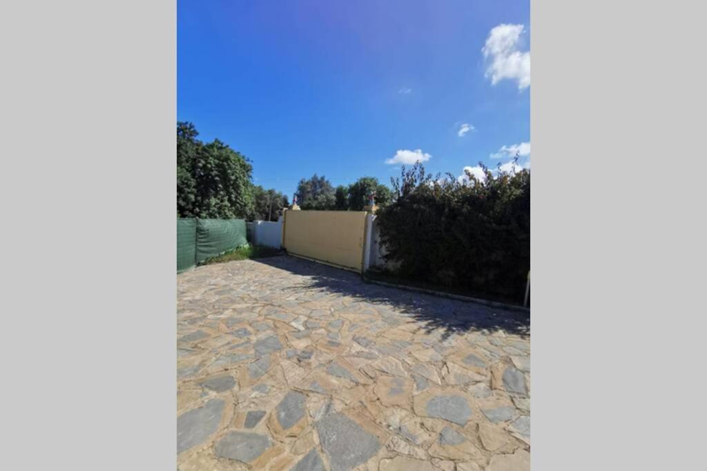 Villa Grande Piscine 5 Min De La Mer Malaga Zewnętrze zdjęcie
